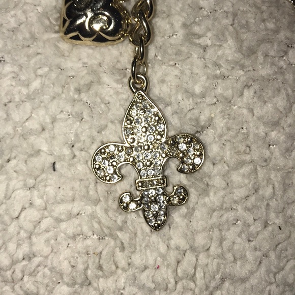Keychain - Picture 2 of 2